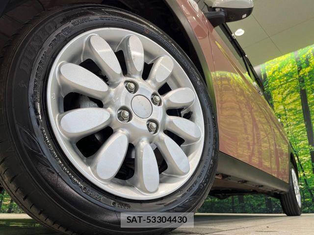 Suzuki LAPIN 2025-08 7875220-12