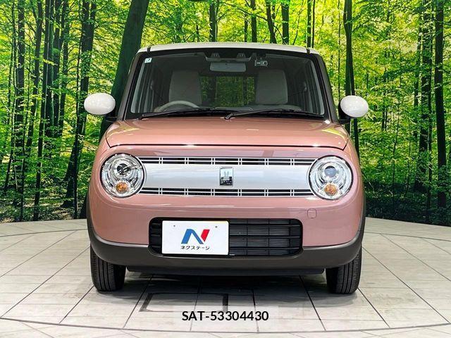 Suzuki LAPIN 2025-08 7875220-13