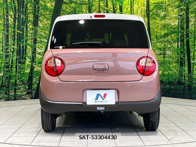 Suzuki LAPIN 2025-08 7875220-14