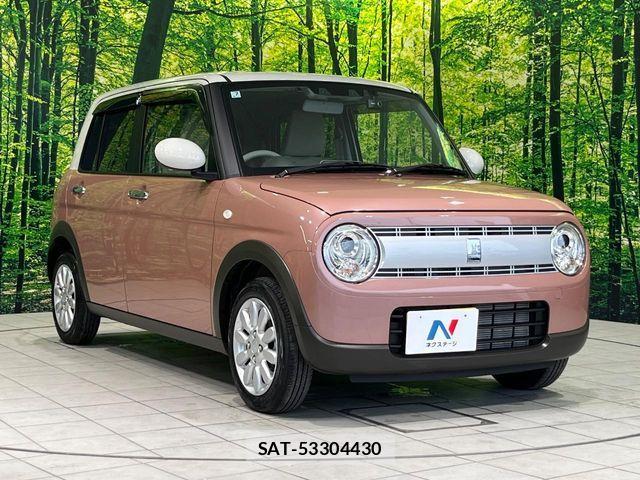 Suzuki LAPIN 2025-08 7875220-15