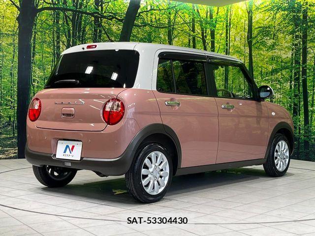 Suzuki LAPIN 2025-08 7875220-16