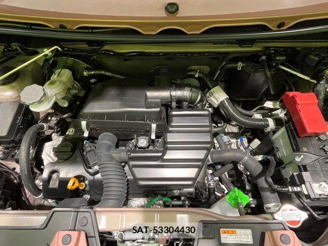 Suzuki LAPIN 2025-08 7875220-17