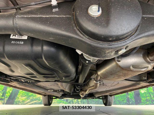Suzuki LAPIN 2025-08 7875220-18