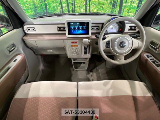 Suzuki LAPIN 2025-08 7875220-1
