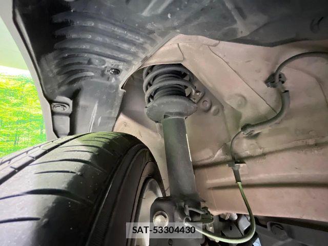 Suzuki LAPIN 2025-08 7875220-19