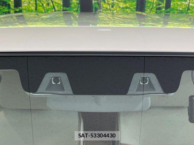 Suzuki LAPIN 2025-08 7875220-2