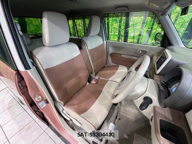 Suzuki LAPIN 2025-08 7875220-7
