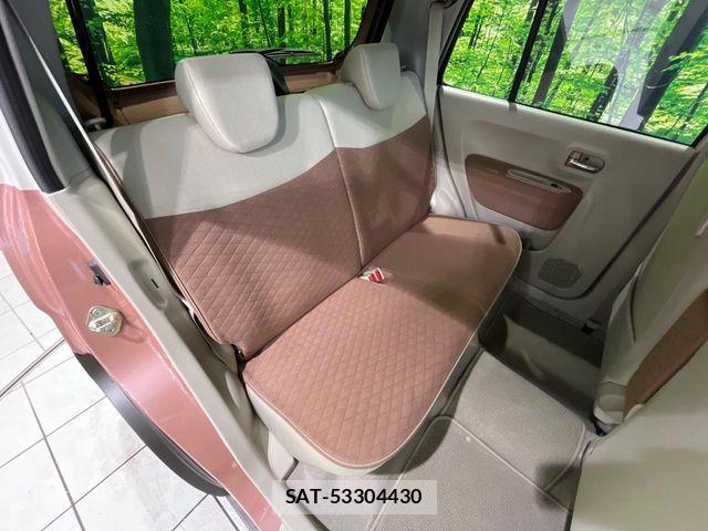 Suzuki LAPIN 2025-08 7875220-8