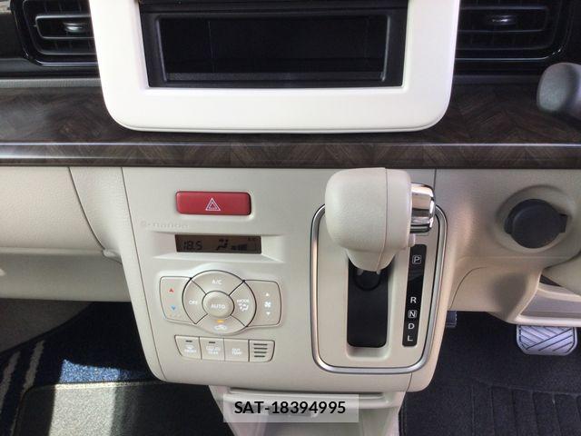 Suzuki LAPIN 2021-05 7960452-9