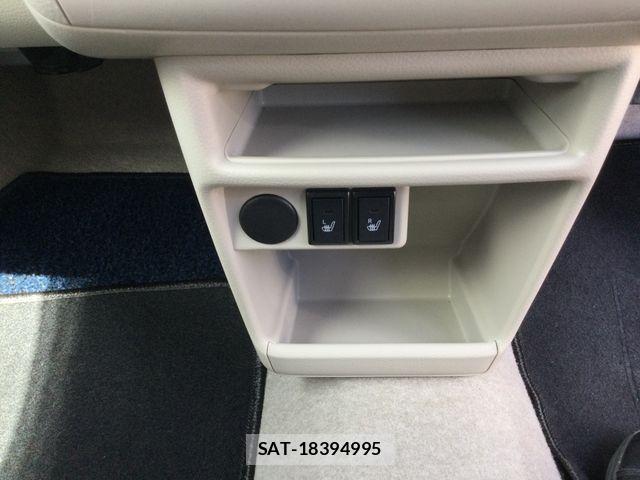 Suzuki LAPIN 2021-05 7960452-10
