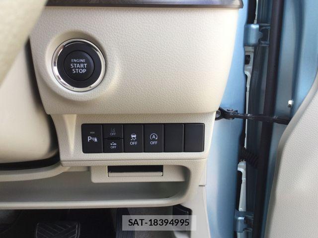 Suzuki LAPIN 2021-05 7960452-11