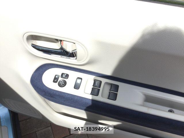 Suzuki LAPIN 2021-05 7960452-12