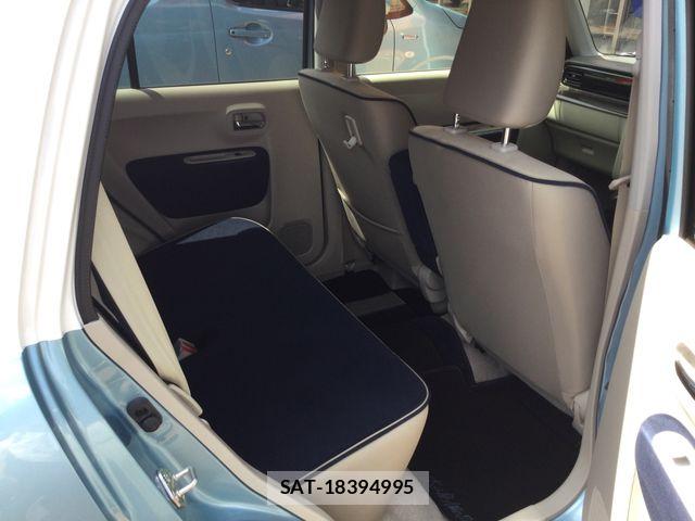 Suzuki LAPIN 2021-05 7960452-14