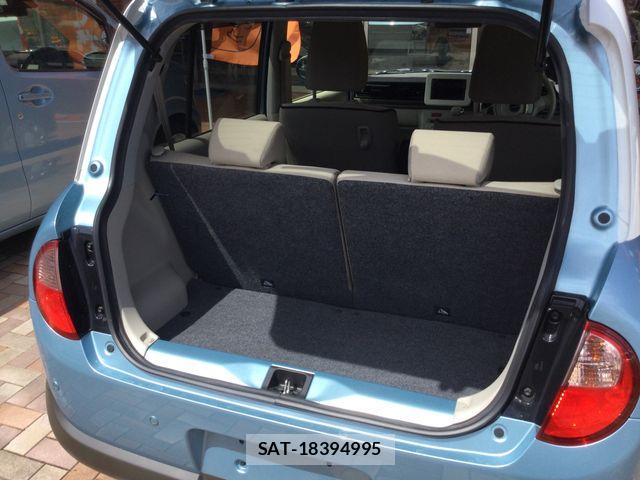 Suzuki LAPIN 2021-05 7960452-15