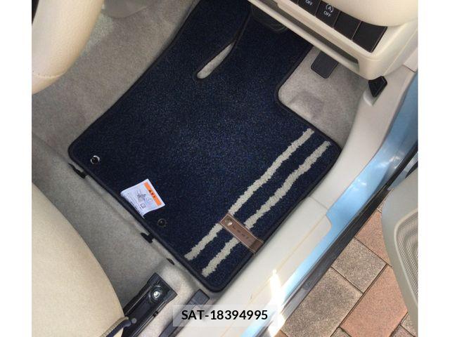 Suzuki LAPIN 2021-05 7960452-16