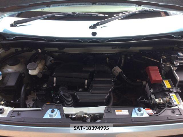 Suzuki LAPIN 2021-05 7960452-18