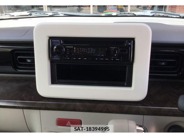 Suzuki LAPIN 2021-05 7960452-8