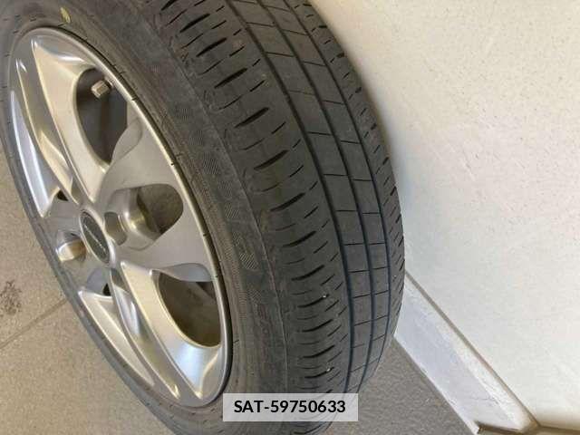 Suzuki LAPIN 2021-02 7978444-9