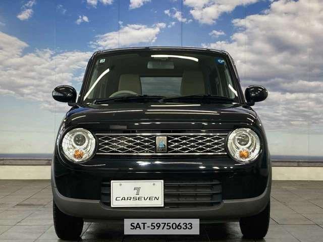 Suzuki LAPIN 2021-02 7978444-10