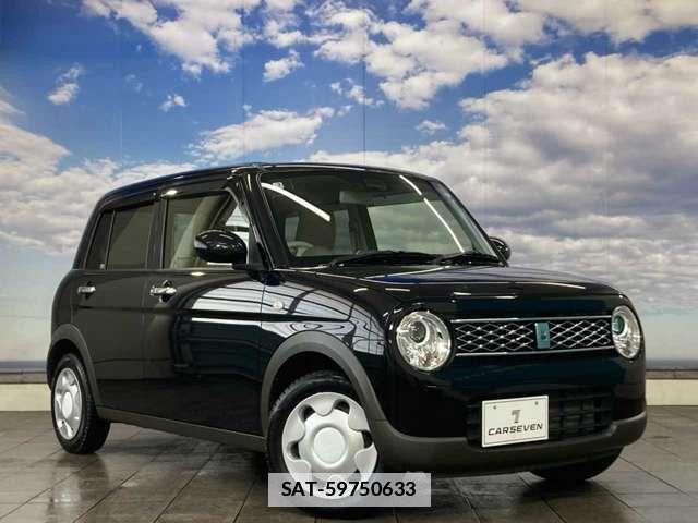 Suzuki LAPIN 2021-02 7978444-11