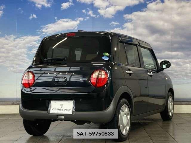 Suzuki LAPIN 2021-02 7978444-13