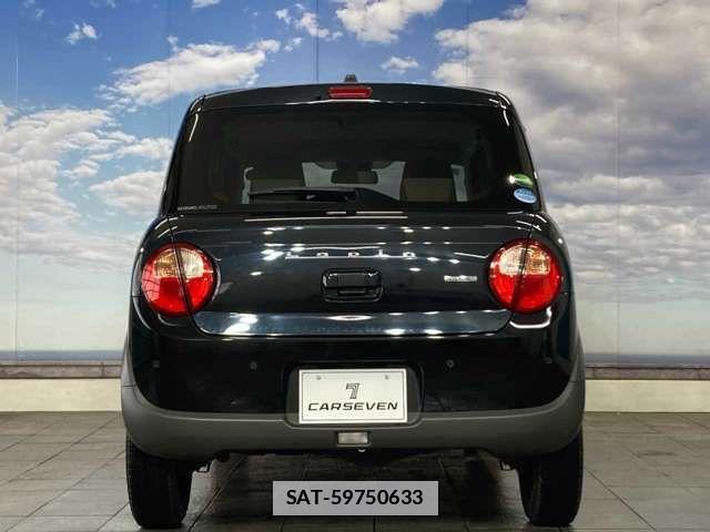 Suzuki LAPIN 2021-02 7978444-14