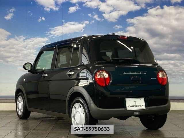 Suzuki LAPIN 2021-02 7978444-15