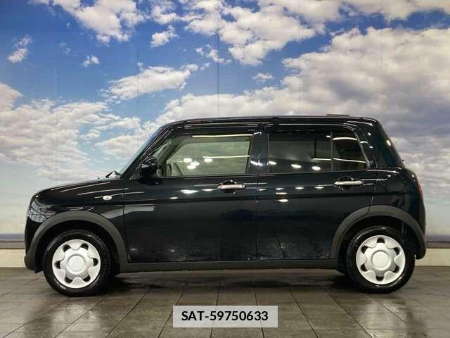Suzuki LAPIN 2021-02 7978444-16