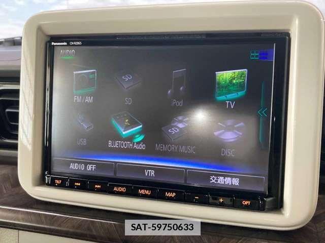 Suzuki LAPIN 2021-02 7978444-17