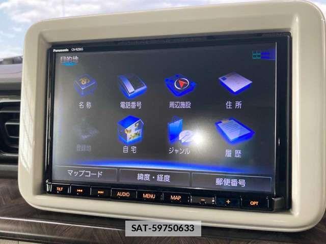 Suzuki LAPIN 2021-02 7978444-18