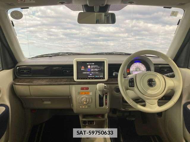 Suzuki LAPIN 2021-02 7978444-1