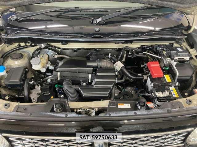 Suzuki LAPIN 2021-02 7978444-3