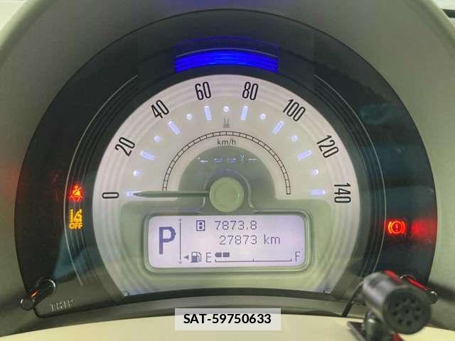 Suzuki LAPIN 2021-02 7978444-4