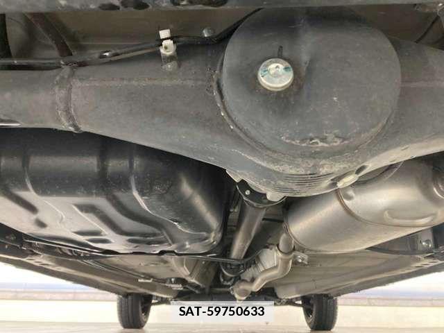 Suzuki LAPIN 2021-02 7978444-5