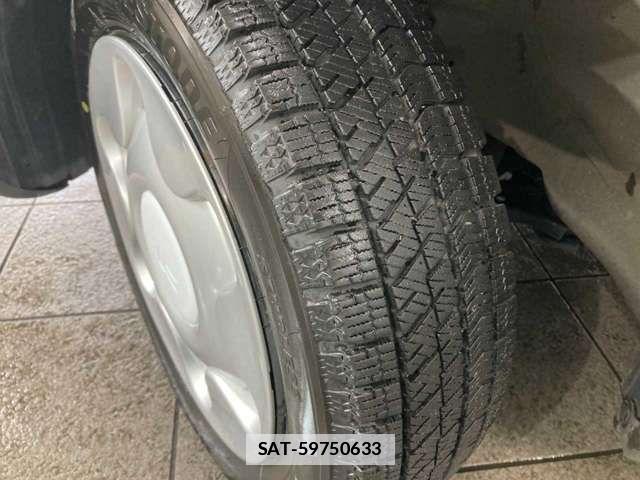 Suzuki LAPIN 2021-02 7978444-6