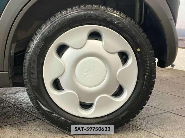 Suzuki LAPIN 2021-02 7978444-7