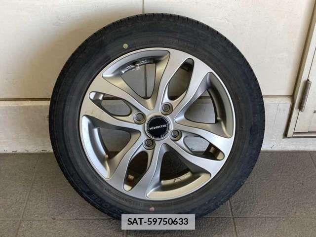 Suzuki LAPIN 2021-02 7978444-8