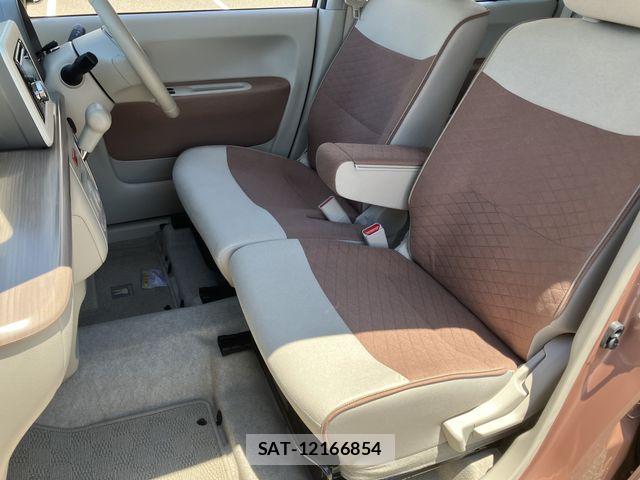Suzuki LAPIN 2024-04 7978443-9