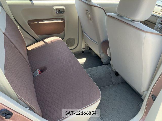Suzuki LAPIN 2024-04 7978443-10