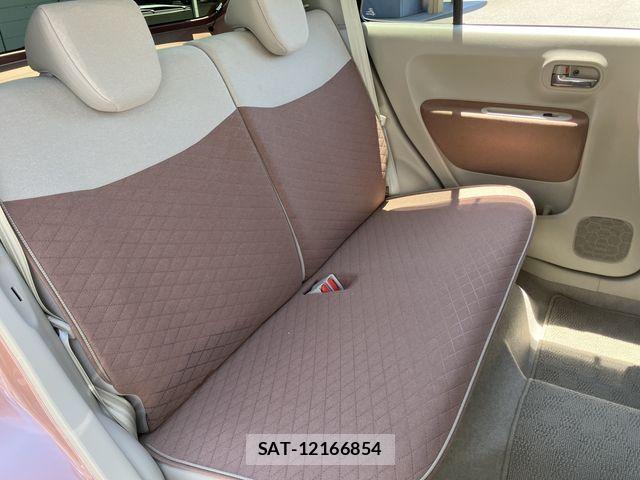 Suzuki LAPIN 2024-04 7978443-11
