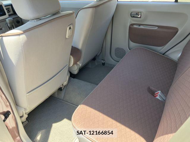 Suzuki LAPIN 2024-04 7978443-12