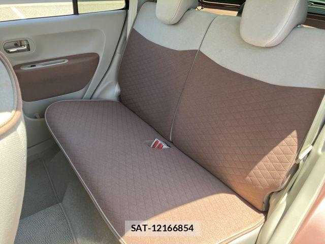 Suzuki LAPIN 2024-04 7978443-13