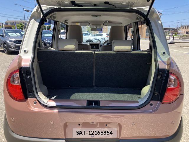 Suzuki LAPIN 2024-04 7978443-14