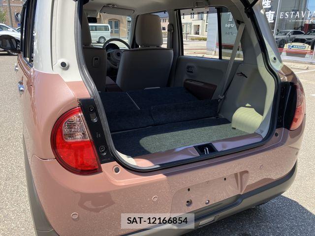 Suzuki LAPIN 2024-04 7978443-15