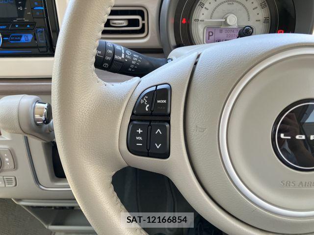 Suzuki LAPIN 2024-04 7978443-17