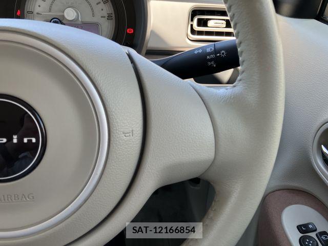 Suzuki LAPIN 2024-04 7978443-18