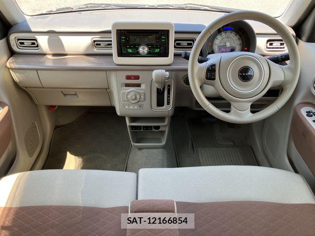 Suzuki LAPIN 2024-04 7978443-1