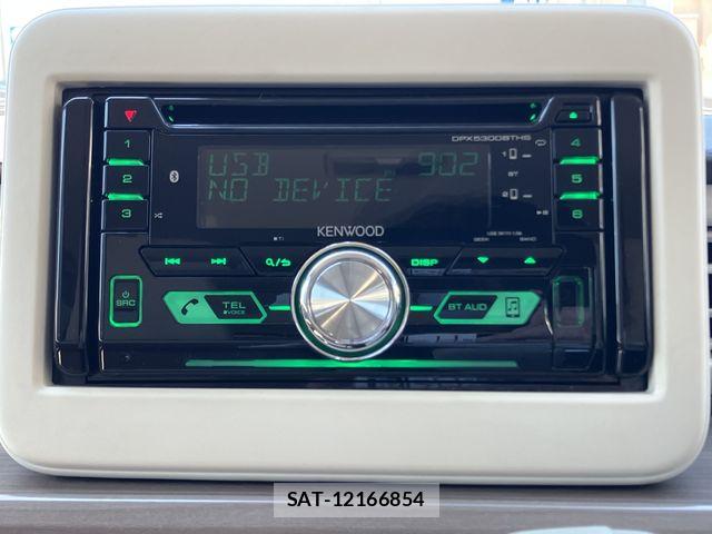 Suzuki LAPIN 2024-04 7978443-19