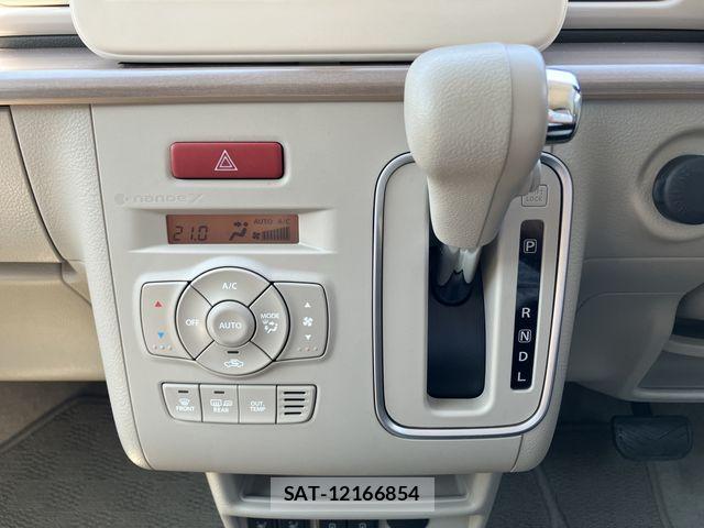 Suzuki LAPIN 2024-04 7978443-20