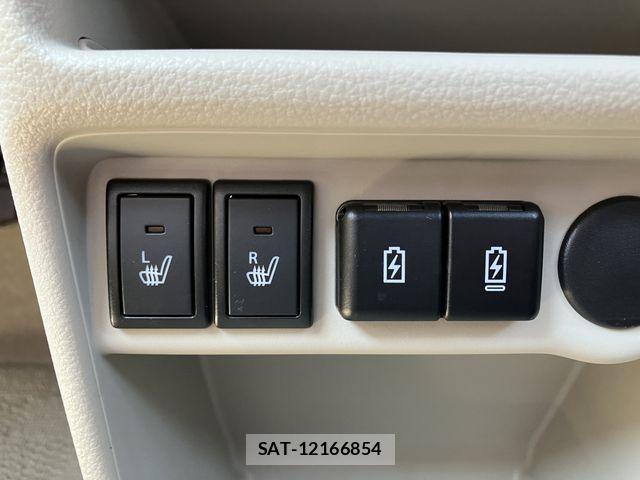 Suzuki LAPIN 2024-04 7978443-21